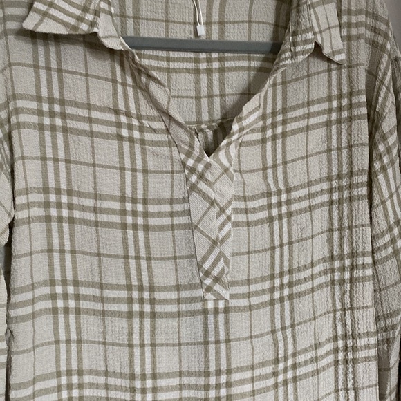 Fall top! - Picture 2 of 3